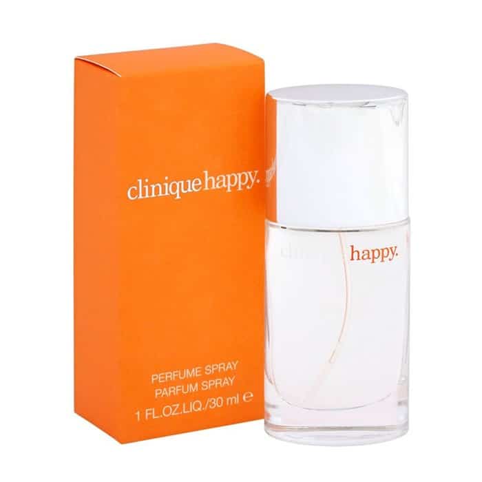 Clinique-Happy-Perfume