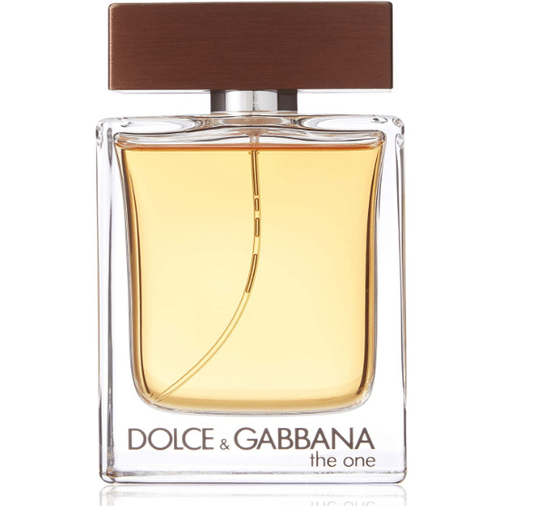 Dolce and Gabbana The One man Review: Does it Smell Good? [2024 Updated]