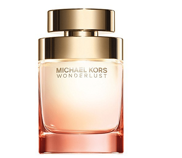 Michael Kors Wonderlust Sublime Perfume Review: Good or Bad? [2024]