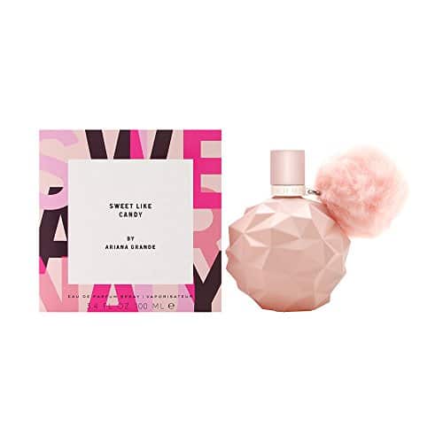 Ariana-Grande-Sweet-Like-Candy-Perfume