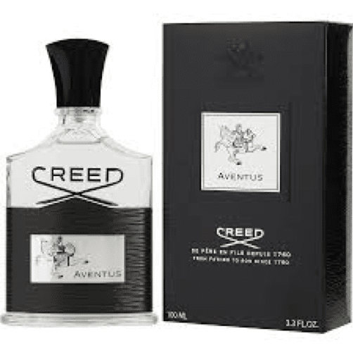 Creed Aventus Eau De Parfum by Creed