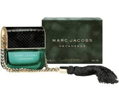 Decadence by Marc Jacobs