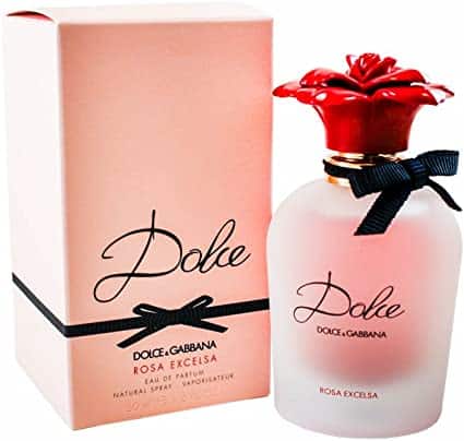 Dolce-and-Gabbana-Dolce-Rosa-Excelsa