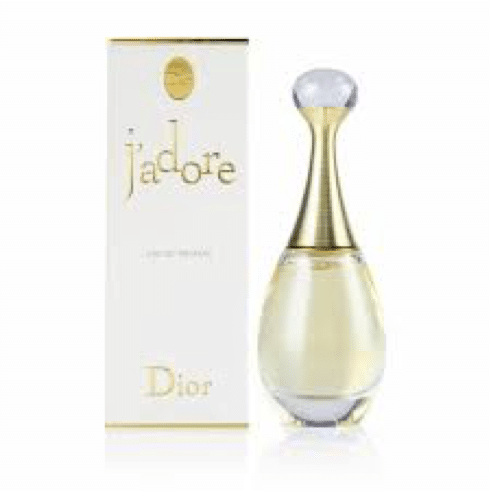 J’adore – Dior