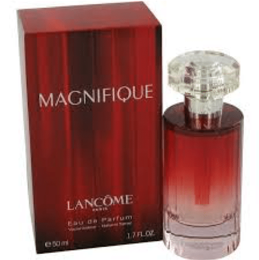 Lancome Magnifique for Women