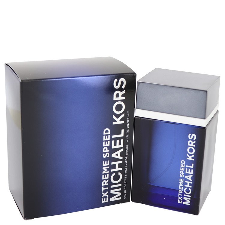 Michael-Kors-Extreme-Speed-perfume