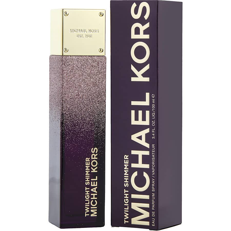 Michael-Kors-Twilight-Shimmer