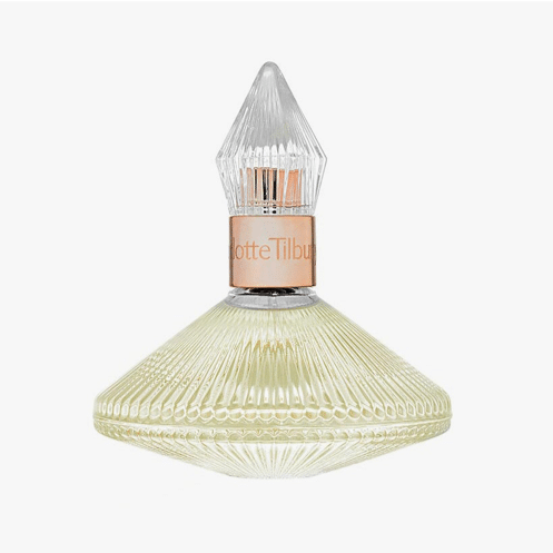 Scent of a Dream by Charlotte Tilbury