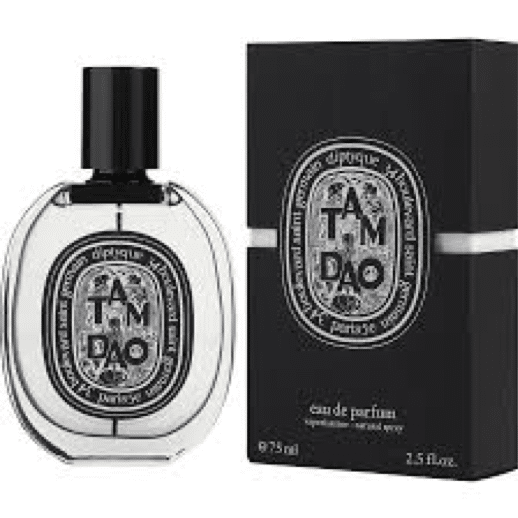 Tam Dao Eau De Toilette by Diptyque