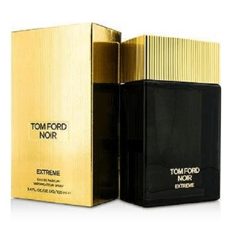 Tom Ford Noir Extreme Eau De Parfum