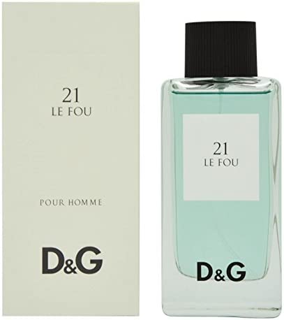 Dolce-and-Gabbana-Le-Fou-21