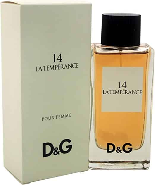 Dolce-and-Gabbana-La-Temperance-14