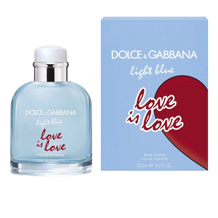 Dolce-and-Gabbana-Light-Blue-Love-Is-Love