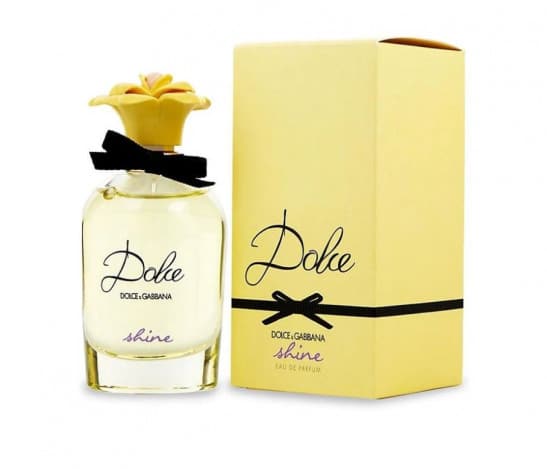 Dolce-and-Gabbana-Shine-perfume