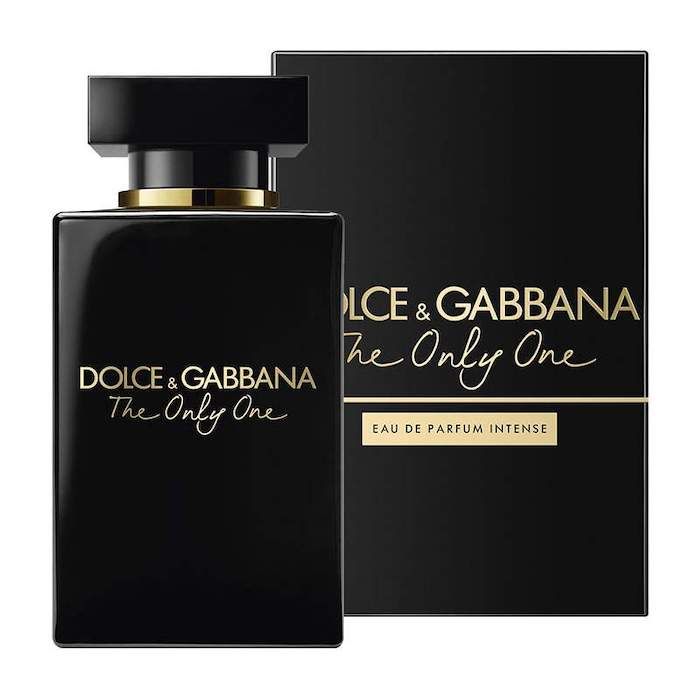 Dolce-and-Gabbana-The-Only-One-Intense