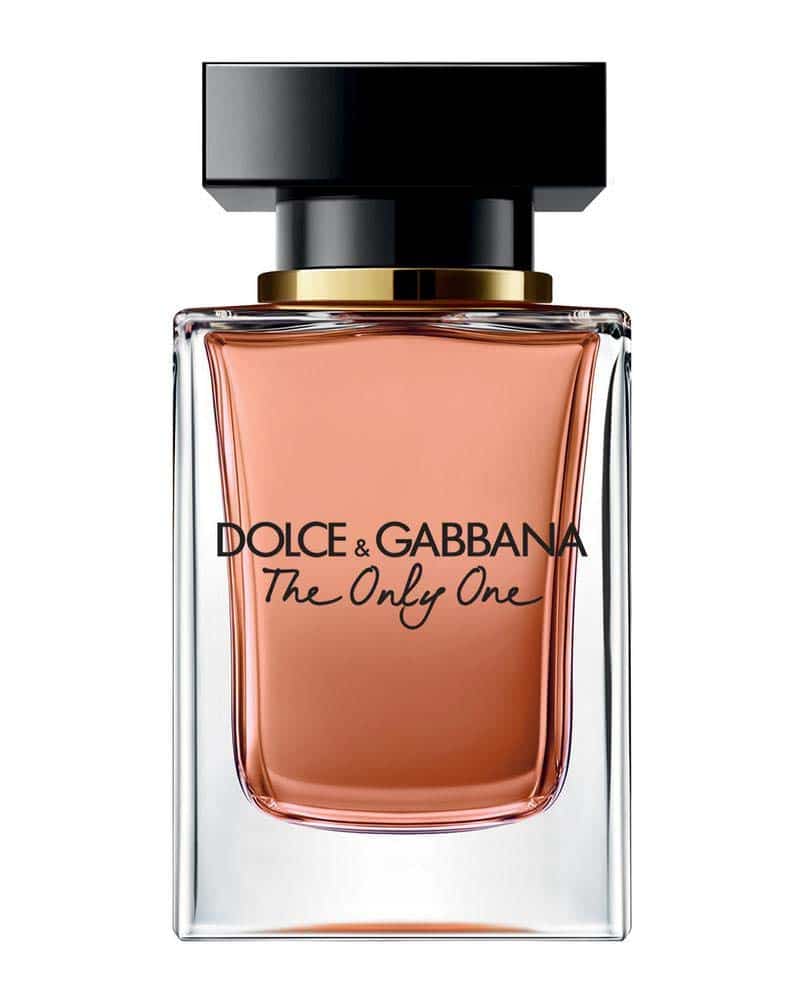 Dolce and Gabbana The Only One Perfume