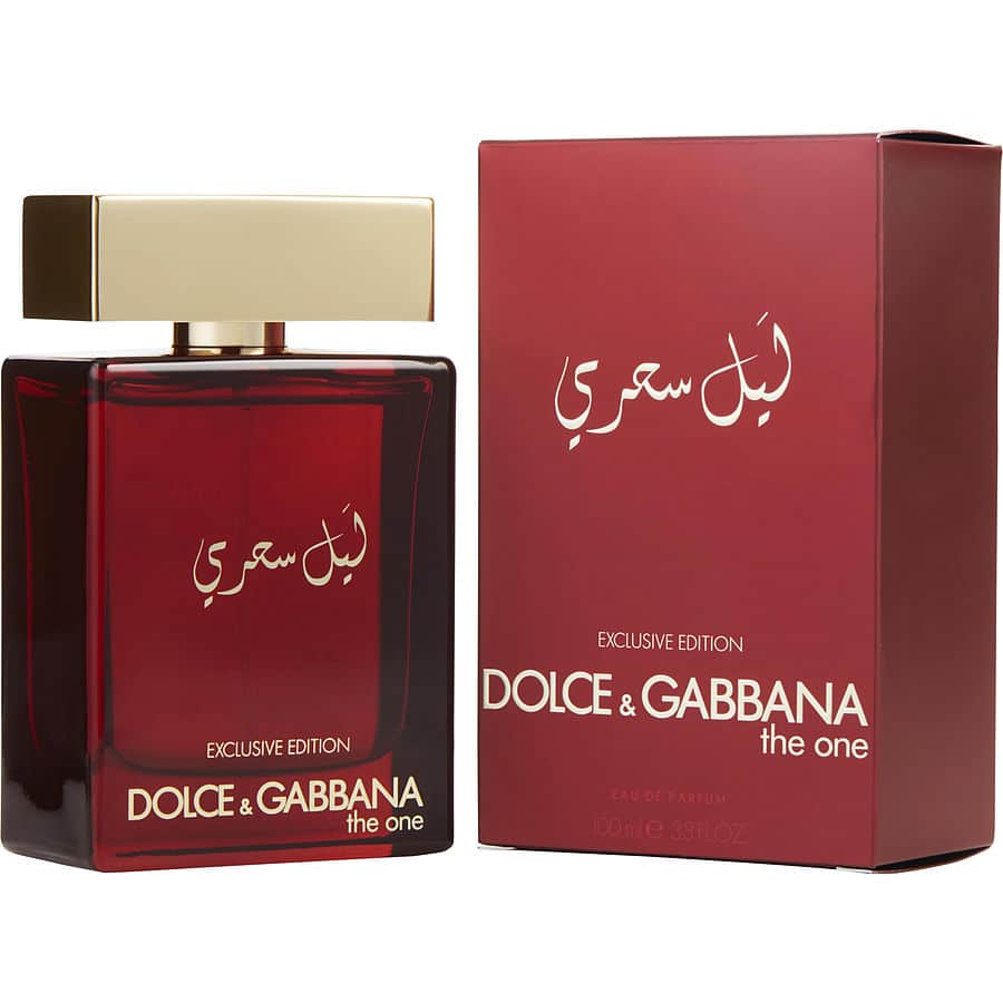 Dolce-and-Gabbana-The-One-Mysterious-Night