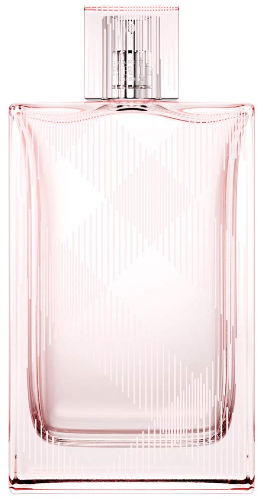 Her Blossom Eau De Toilette By Burberry