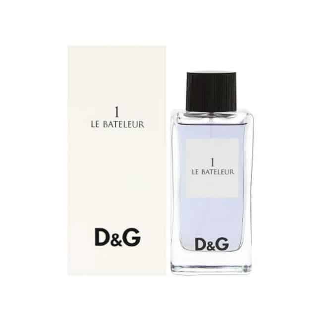 Dolce-and-Gabbana-Le-Bateleur