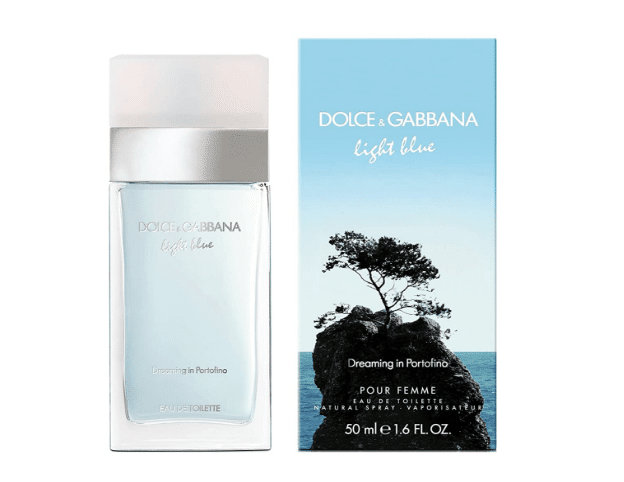 Dolce and Gabbana l’imperatrice Review: Does it Smells Good? (2022)