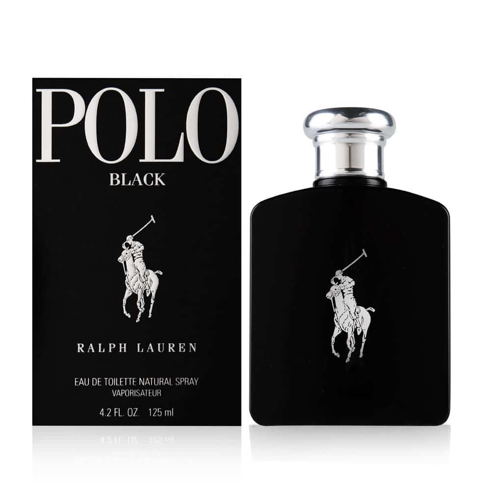 Polo Blue Eau De Toiilette By Ralph Lauren