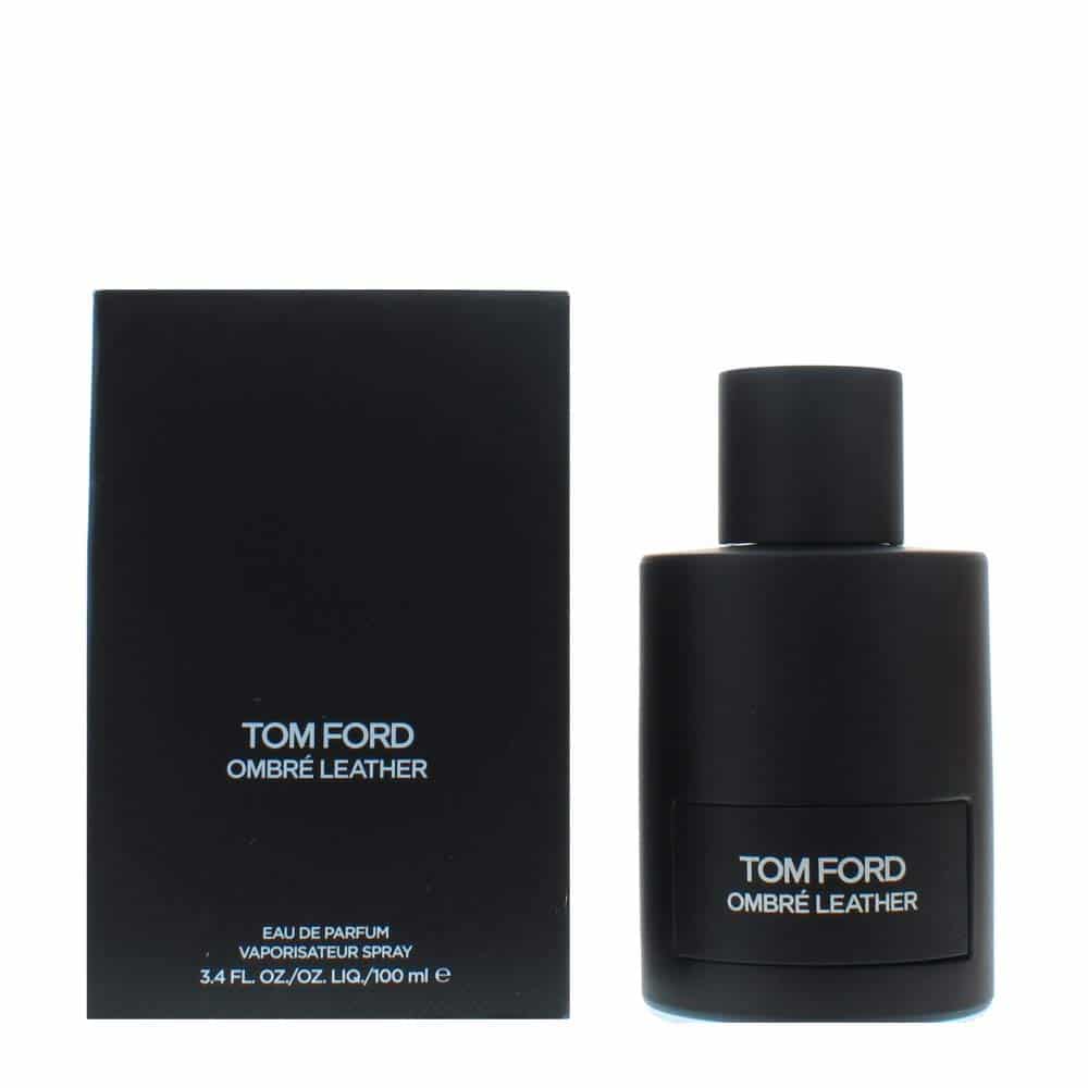 Tom Ford Ombre Leather