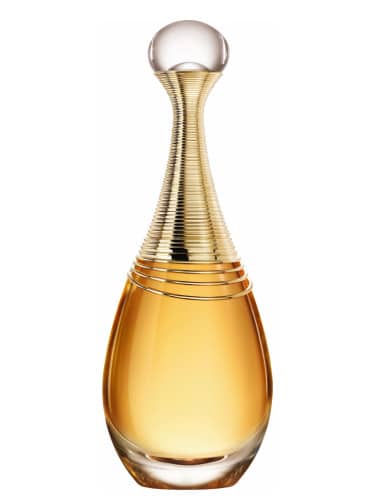 3. J’adore Infinissime Eau De Parfum