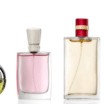 12 Best Perfumes Under $500 For Women & Men [2024]