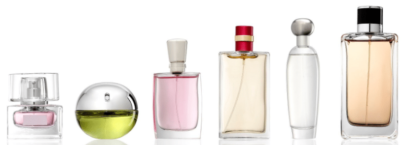 12 Best Perfumes Under $500 For Women & Men