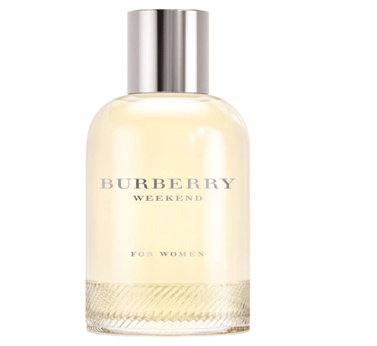 Burberry Weekend for women