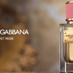 Dolce and Gabbana Velvet Rose Review: Is it a Quality Perfume? [2024]