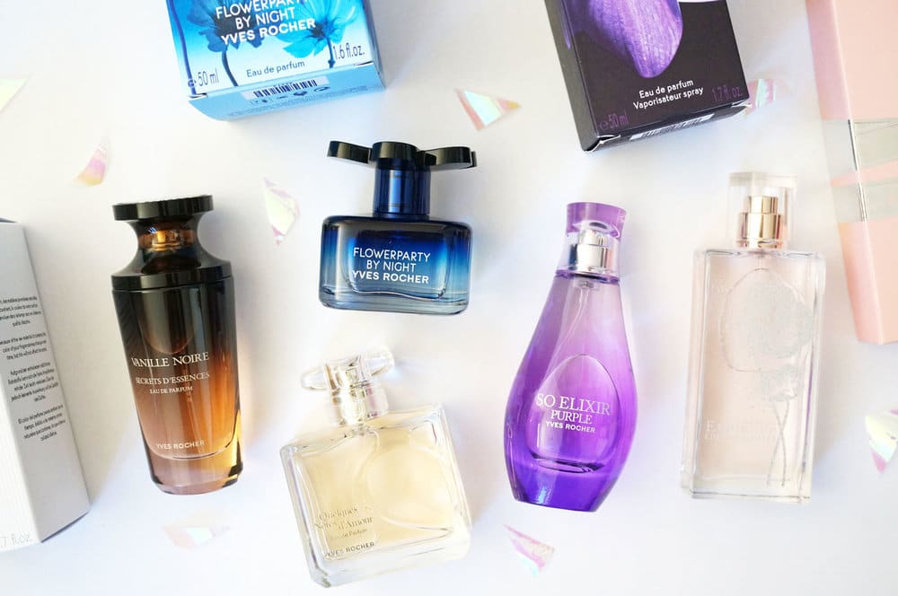 Best Perfume Under 2000 For Women Men Best Perfume Under 2000 For Women Men