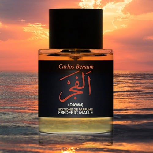 DAWN-EAU-DE-PARFUM 