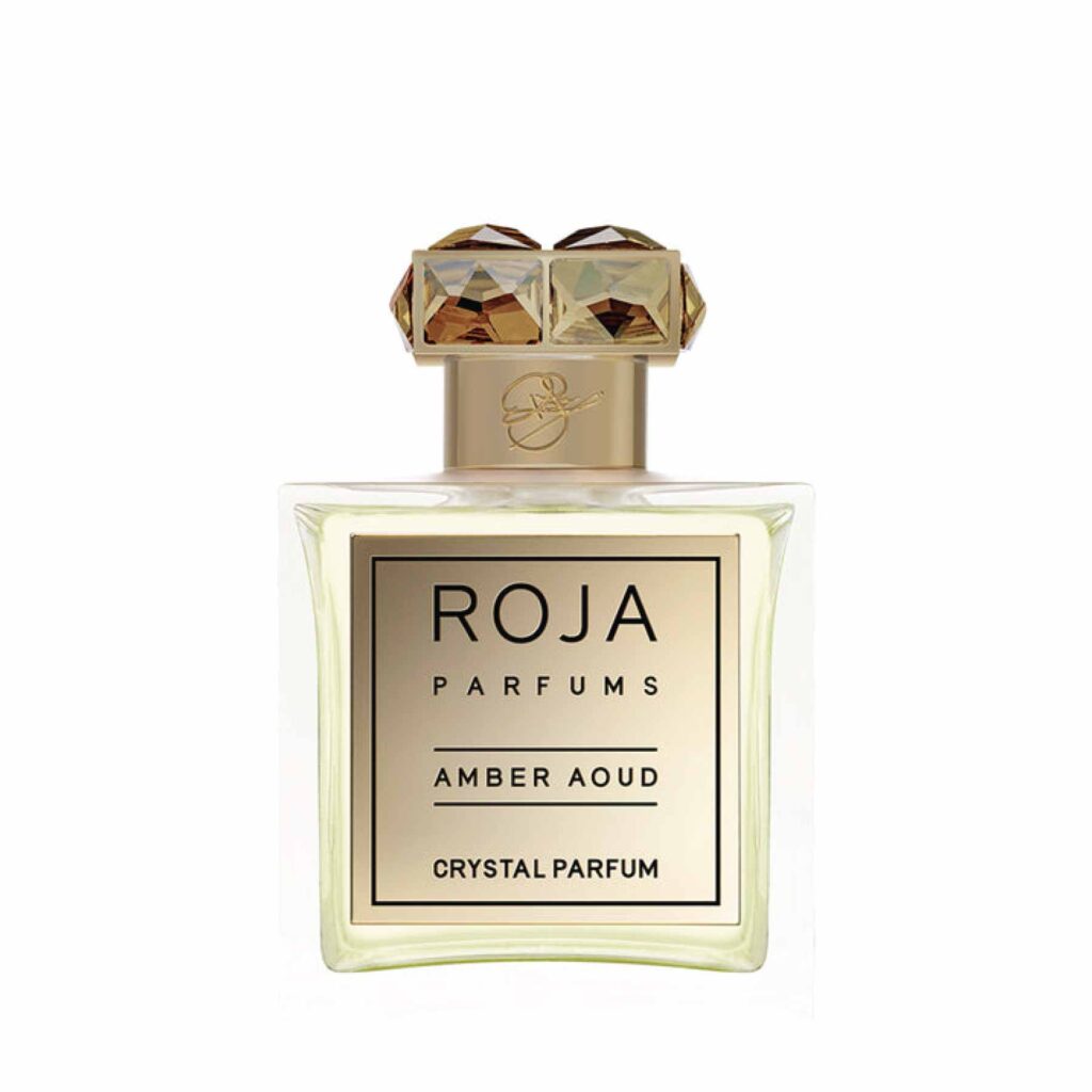 Great-Britain-By-Roja-Parfum