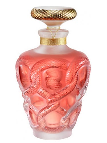 LALIQUE-DE-LALIQUE-CRYSTAL-SEDUCTION-BACCHANTES