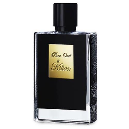 PURE-OUD-EAU-DE-PARFUM 