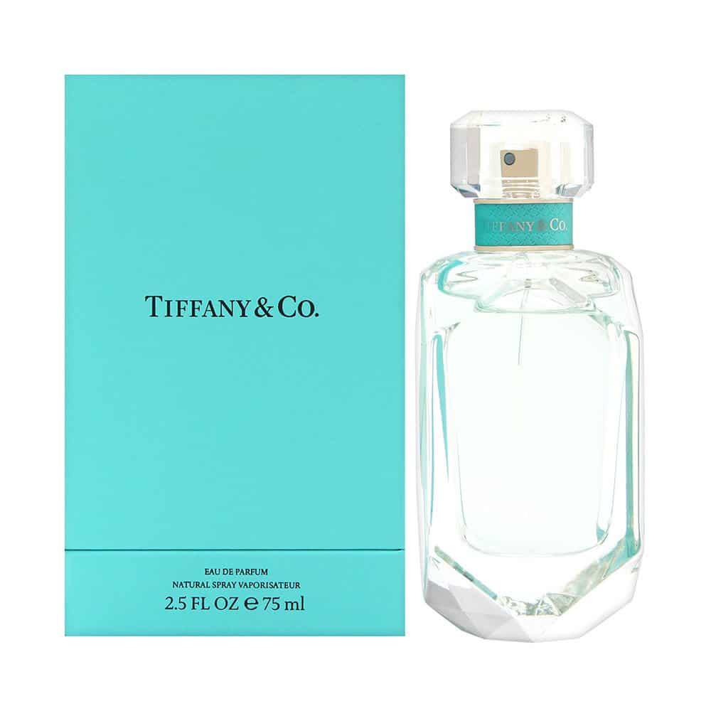 TIFFANY-EAU-DE-PARFUM