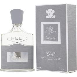 Creed-Aventus-Cologne