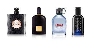 Top 10 Best Selling Perfumes For Women in the World 2022