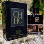 6 Best Carolina Herrera Perfumes for Men With class [2024]