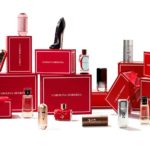 9 Best Carolina Herrera Perfumes for Women 2024