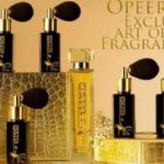 10 Best Perfume Brands In UAE That last Longer [2024]