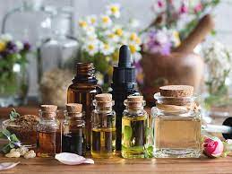 How to Make Perfume with Essential Oils: A Complete Step By Step Guide [2024]