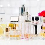 10 Best Perfume Brands in USA (United States) in 2024