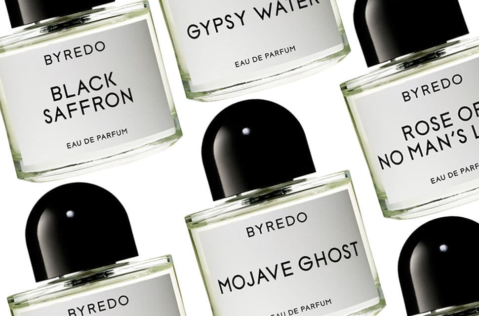 10 Best Byredo Perfumes for Women & Men in 2024