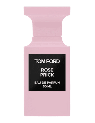 Rose Prick Eau de Parfum by Tom Ford