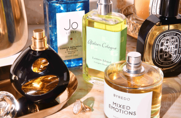 10 Best Uplifting Perfumes in 2024 [Women & Men]