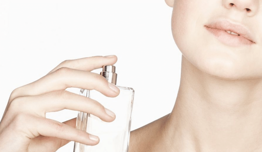 Best Perfumes for Allergies That Smell Lovely [2024]