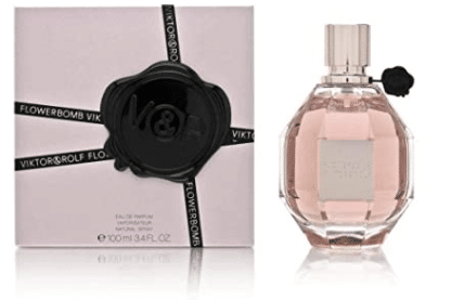 Flowerbomb by Viktor & Rolf