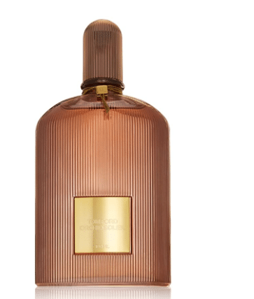 Orchid Soleil by Tom Ford